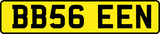 BB56EEN