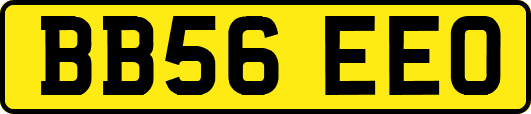 BB56EEO