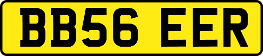 BB56EER