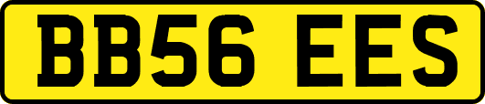 BB56EES