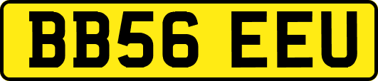BB56EEU