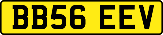 BB56EEV