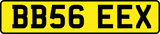 BB56EEX