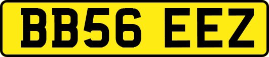 BB56EEZ