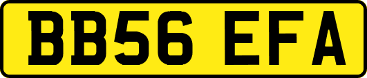 BB56EFA