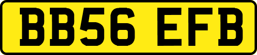 BB56EFB