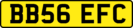 BB56EFC