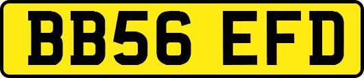 BB56EFD