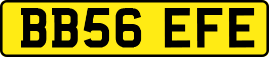 BB56EFE