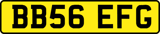 BB56EFG