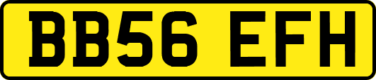 BB56EFH