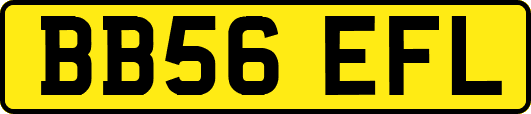 BB56EFL