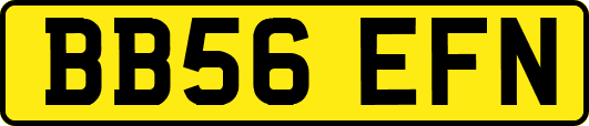 BB56EFN