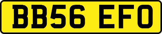 BB56EFO