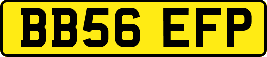 BB56EFP