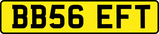 BB56EFT