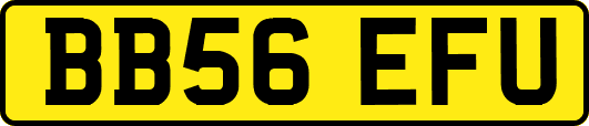 BB56EFU