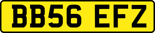 BB56EFZ
