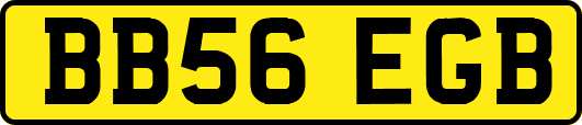 BB56EGB