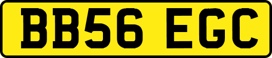 BB56EGC