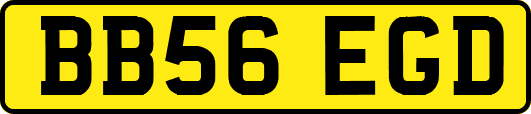 BB56EGD
