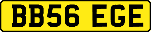 BB56EGE