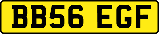 BB56EGF