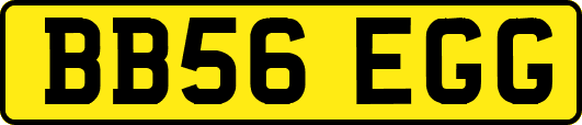 BB56EGG