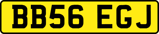 BB56EGJ