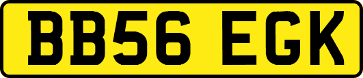 BB56EGK