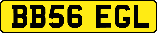 BB56EGL