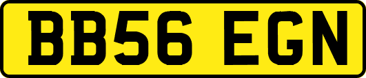 BB56EGN