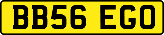 BB56EGO