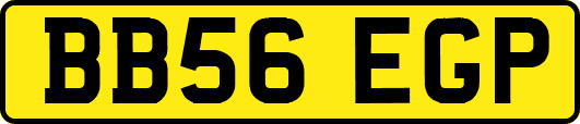 BB56EGP