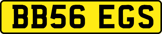 BB56EGS