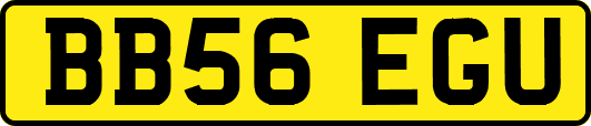 BB56EGU