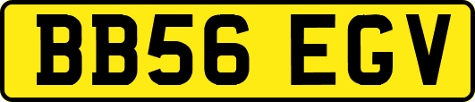 BB56EGV