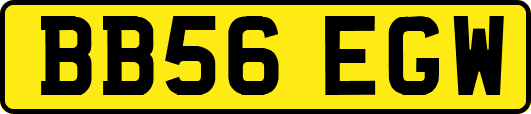 BB56EGW