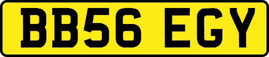 BB56EGY