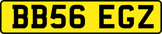 BB56EGZ