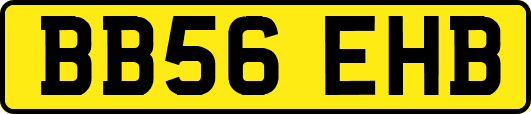 BB56EHB