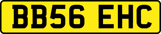 BB56EHC