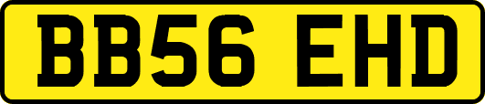 BB56EHD