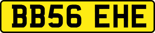 BB56EHE