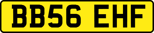 BB56EHF