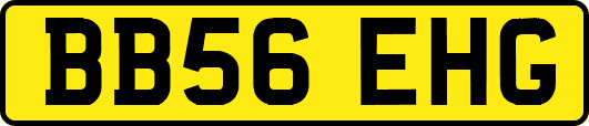 BB56EHG
