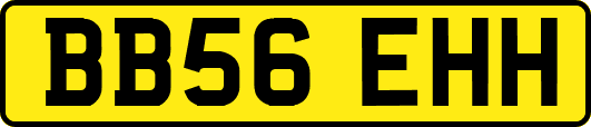 BB56EHH