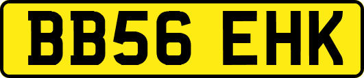 BB56EHK