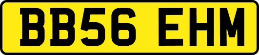 BB56EHM