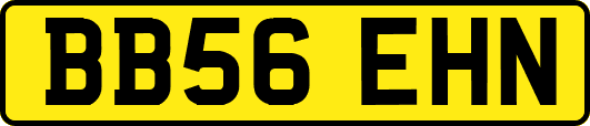 BB56EHN